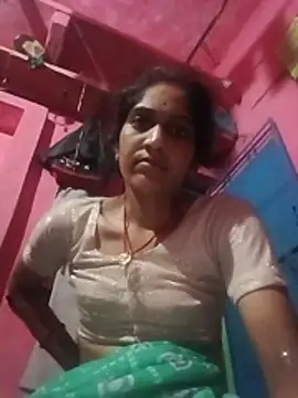 Chayna singh online show from July 9, 2026, 11:04 pm