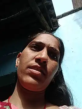 Chayna singh online show from July 12, 2026, 2:56 am