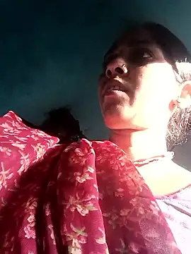Chayna singh online show from June 18, 2026, 1:26 am