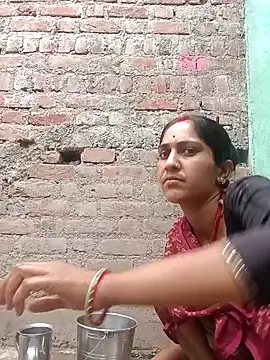 Chayna singh online show from June 8, 2026, 1:11 am