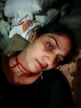 Chayna singh online show from May 23, 2026, 11:26 pm
