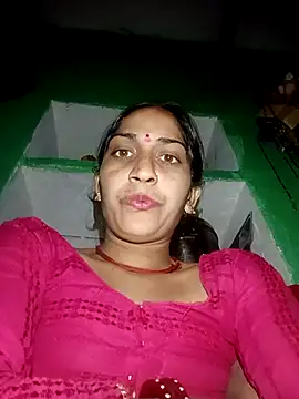 Chayna singh online show from December 15, 2025, 12:22 pm