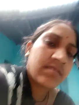 Chayna singh online show from February 19, 2026, 2:52 am