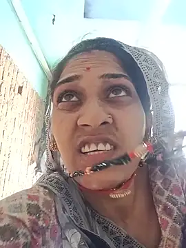 Chayna singh online show from June 29, 2026, 11:54 am