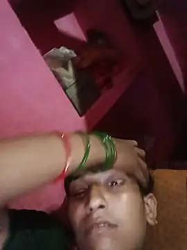 Chayna singh online show from August 3, 2026, 4:24 pm