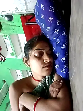 Chayna singh online show from June 5, 2026, 10:59 pm