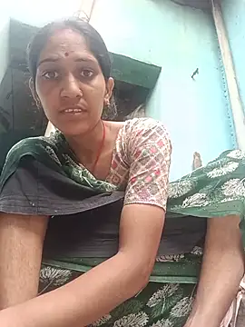 Chayna singh online show from July 17, 2026, 1:58 am