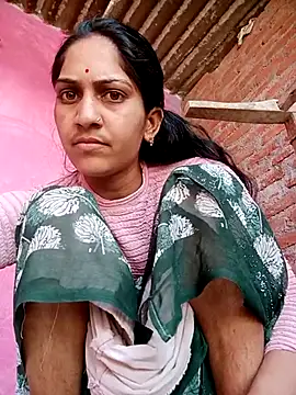 Chayna singh online show from May 6, 2026, 4:38 am