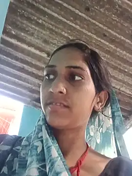Chayna singh online show from July 26, 2026, 12:39 am