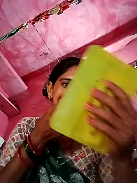 Chayna singh online show from August 5, 2026, 1:54 am