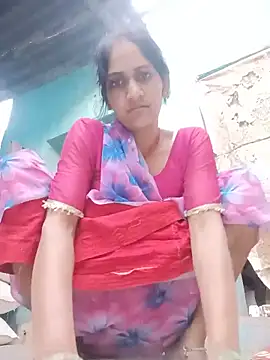 Chayna singh online show from May 19, 2026, 12:15 am