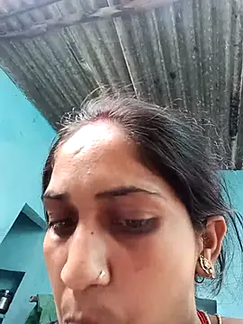 Chayna singh online show from May 27, 2026, 2:08 am
