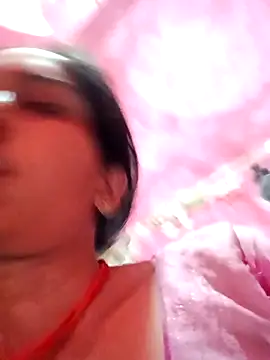 Chayna singh online show from June 3, 2026, 7:20 am