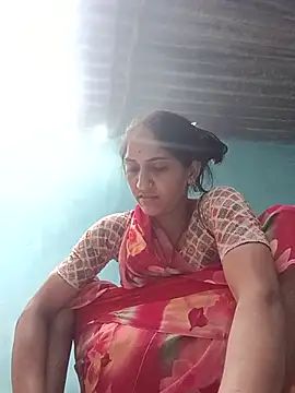 Chayna singh online show from July 9, 2026, 1:17 am