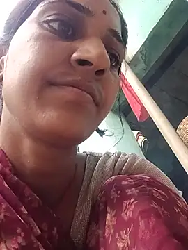 Chayna singh online show from July 18, 2026, 1:14 am
