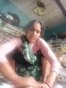 Chayna singh online show from July 8, 2026, 4:46 am
