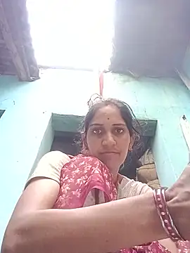 Chayna singh online show from July 20, 2026, 1:24 am