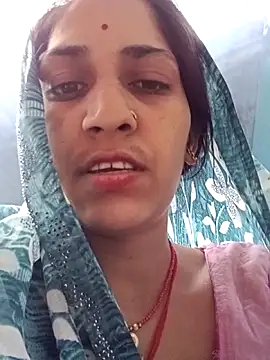 Chayna singh online show from June 7, 2026, 1:00 am