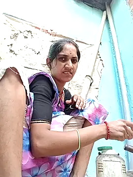 Chayna singh online show from May 28, 2026, 1:57 am