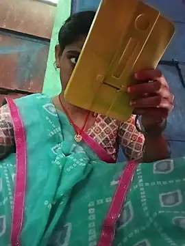 Chayna singh online show from July 30, 2026, 1:05 am