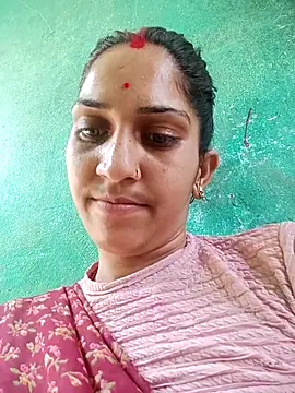 Chayna singh online show from May 14, 2026, 8:33 am