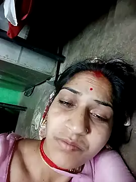 Chayna singh online show from May 17, 2026, 11:05 pm