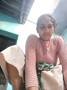 Chayna singh online show from May 20, 2026, 1:02 am