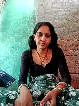 Chayna singh online show from May 23, 2026, 5:28 am