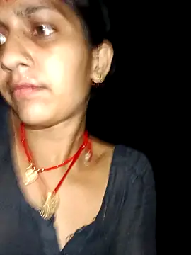 Chayna singh online show from June 3, 2026, 4:55 pm