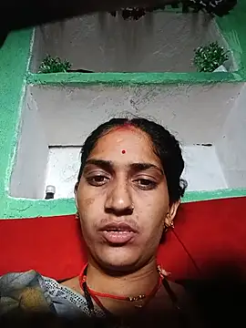 Chayna singh online show from June 28, 2026, 1:45 am