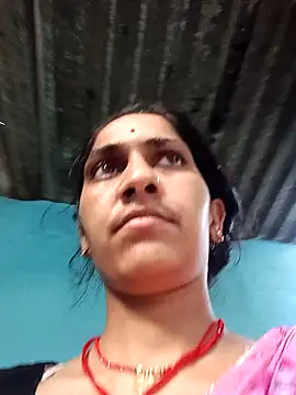 Chayna singh online show from June 10, 2026, 12:45 am