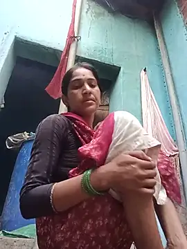 Chayna singh online show from July 31, 2026, 12:54 am