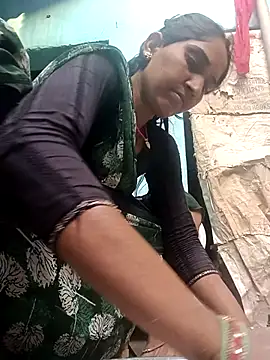 Chayna singh online show from June 17, 2026, 1:05 am