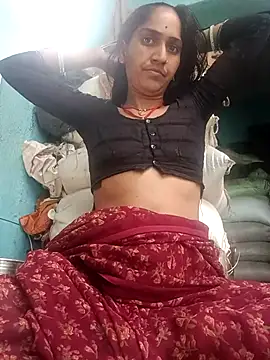 Chayna singh online show from June 22, 2026, 9:28 am