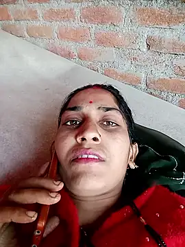 Chayna singh online show from January 10, 2026, 11:16 am