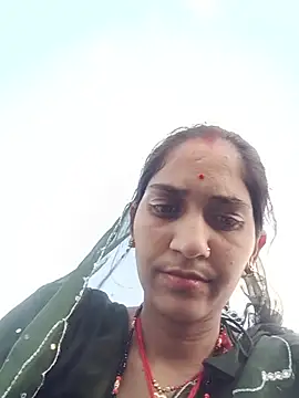 Chayna singh online show from June 24, 2026, 6:50 pm