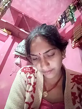 Chayna singh online show from December 16, 2025, 12:26 am