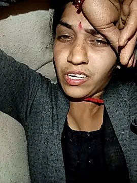 Chayna singh online show from January 9, 2026, 6:04 pm