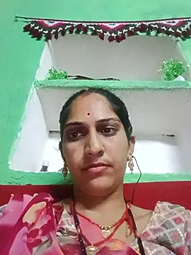 Chayna singh online show from June 28, 2026, 4:57 pm
