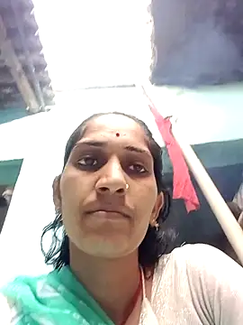 Chayna singh online show from July 15, 2026, 1:34 am