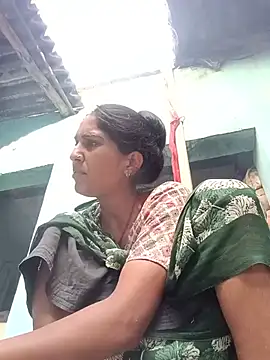 Chayna singh online show from August 1, 2026, 1:14 am