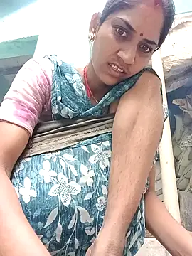 Chayna singh online show from June 13, 2026, 1:36 am