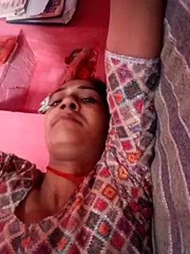 Chayna singh online show from July 27, 2026, 5:03 am