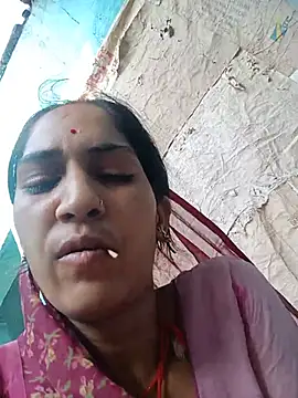 Chayna singh online show from May 21, 2026, 2:42 am