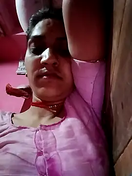 Chayna singh online show from May 24, 2026, 11:26 pm