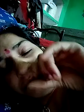 Chayna singh online show from January 8, 2026, 5:08 pm