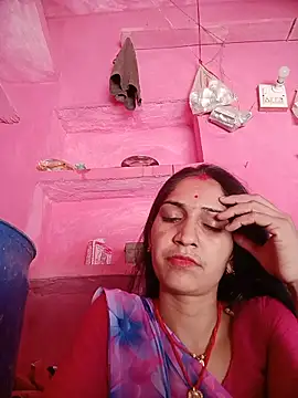 Chayna singh online show from May 18, 2026, 4:07 am