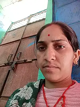 Chayna singh online show from May 22, 2026, 4:32 am