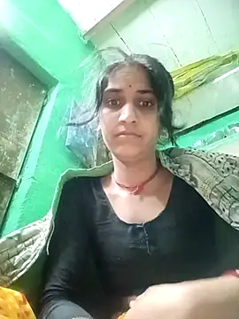 Chayna singh online show from January 13, 2026, 10:03 pm