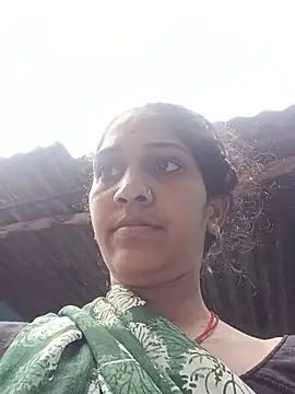 Chayna singh online show from July 1, 2026, 12:44 am